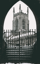 CHURCH 1