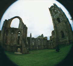 CHURCH 2