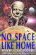 to SPACE.COM